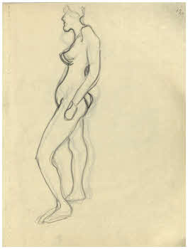 Visualizza l'immagine "FD Album 6, 12"